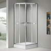 Shower Cabin N10807