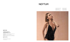 Neptum 2026 new E-catalogue（compressed）_compressed_0.jpg