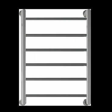 Heated Towel Rack DPY5071E-6