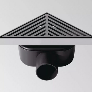 Floor Drain GDL010-50