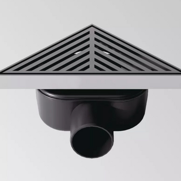 Floor Drain GDL010-50