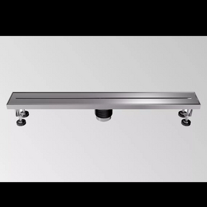 Floor Drain GDL77A-50.8