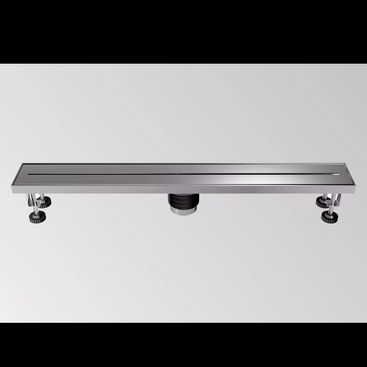 Floor Drain GDL77A-50.8