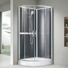 Shower Cabin N10812