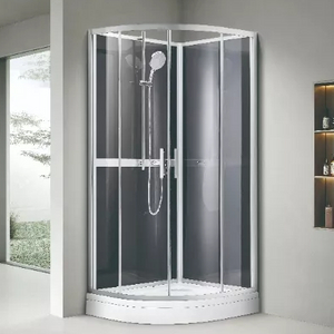 Shower Cabin N10812