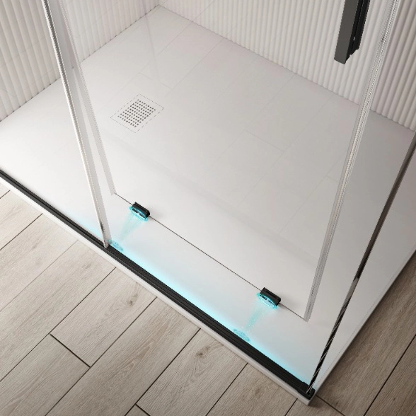 Sliding Door NNX1131-B