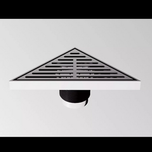 Floor Drain GDL77-50.8