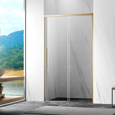 Shower Door NNY6121A-8