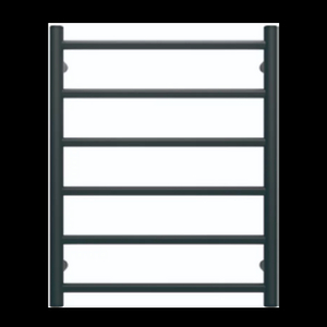 Heated Towel Rack DPY5061-6