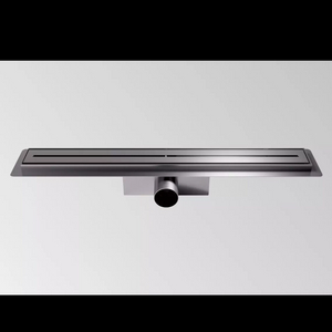 Floor Drain GDL65-A-50