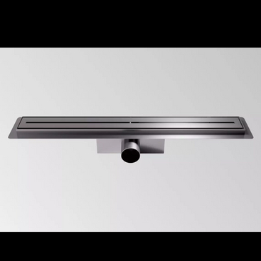 Floor Drain GDL65-A-50