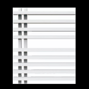 Heated Towel Rack DPE5374-9