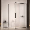 Sliding Door NNX1131-B