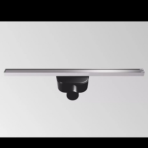 Floor Drain GDL30-50