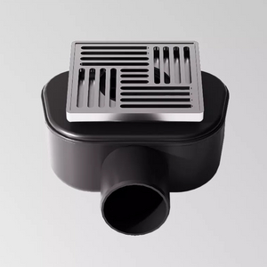 Floor Drain GDL002-50