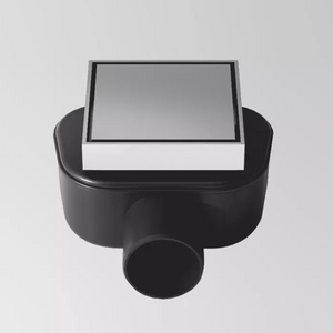 Floor Drain GDL001-50