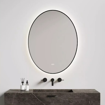 Mirror JL034B42
