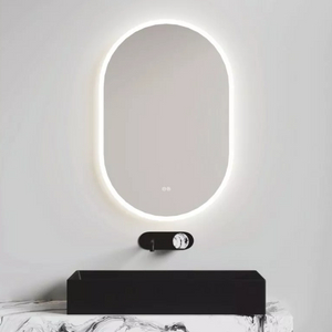 Mirror JL055C42