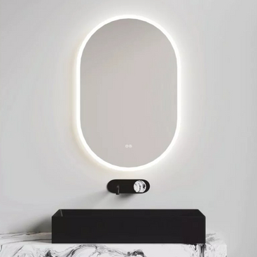 Mirror JL055C42