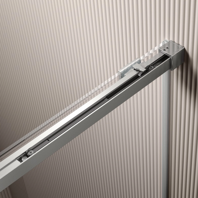 Sliding Door NNX1131-A