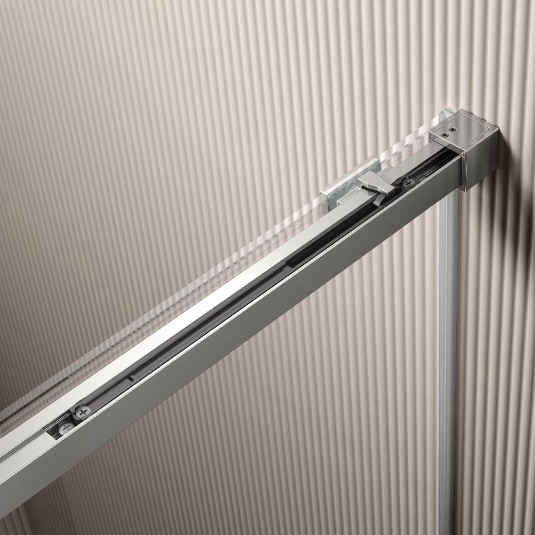 Sliding Door NNX1131-A